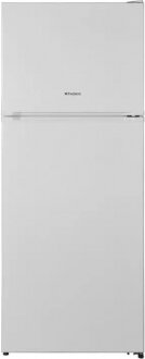 Windsor WS1450 A+ NF Buzdolabı kullananlar yorumlar
